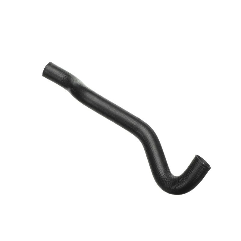 GATES 05-5138 Radiator Hose