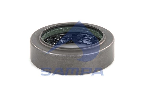 Těsnicí kroužek hřídele, kloubová hřídel 115.150