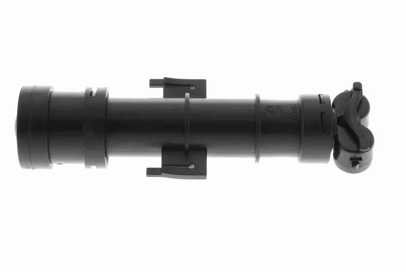 VEMO V10-08-0506 Washer Fluid Jet, headlight cleaning