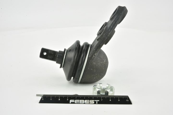 FEBEST 1420-KORF