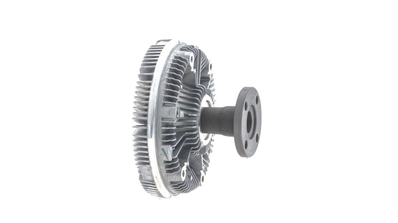 Product Image - Koppeling, radiateurventilator - CFC235000P - MAHLE