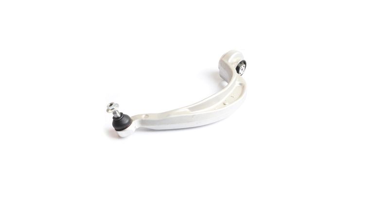 SKF VKDS 321505 B Control/Trailing Arm, wheel suspension