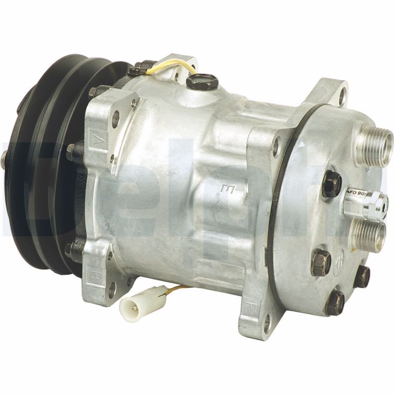 TSP0155179.JPG
