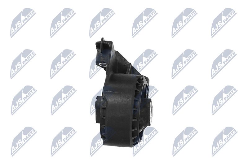 Paigutus, Mootor, NTY ZPS-PL-005