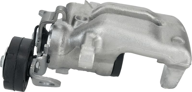 TRW BHR147E Brake Caliper