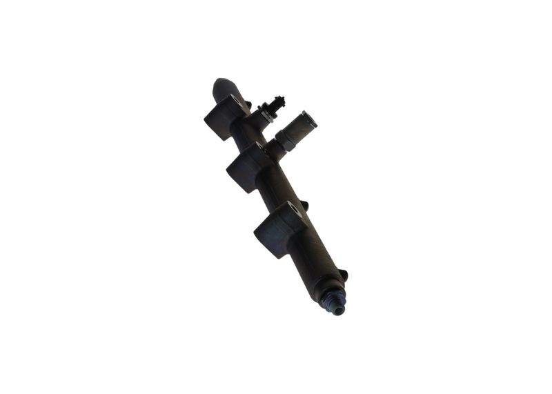 BOSCH 0445226025 Distributor Pipe, fuel