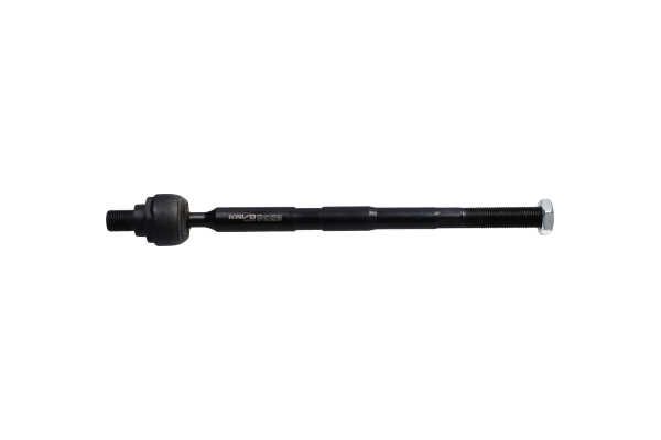 Kavo Parts STR-1012 Inner Tie Rod