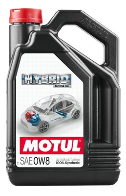MOTUL_107156-HYBRID-0W8_4L.PNG