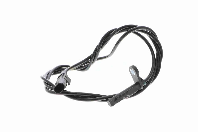 VEMO V30-72-0892 Sensor, wheel speed