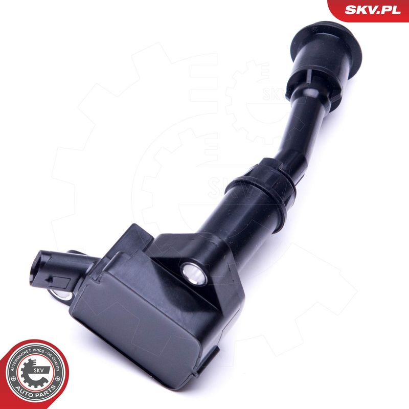 Süütepool, ESEN SKV 03SKV274