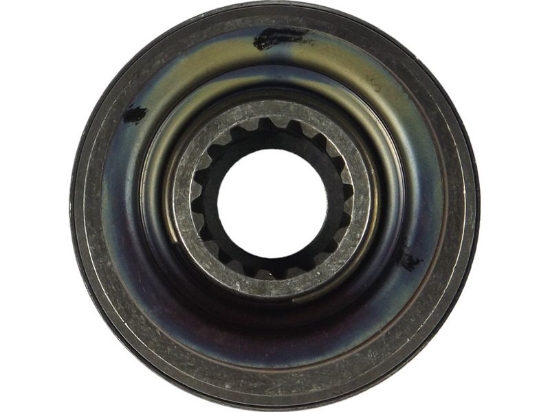 AS-PL SD0268(BOSCH) Freewheel Gear, starter