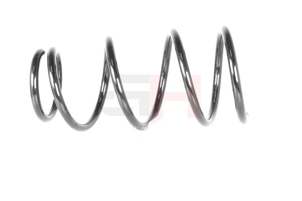 vedru, GH GH-2063001