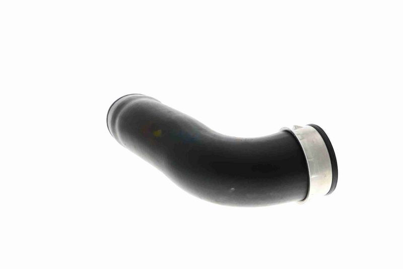 VAICO V10-4385 Charge Air Hose