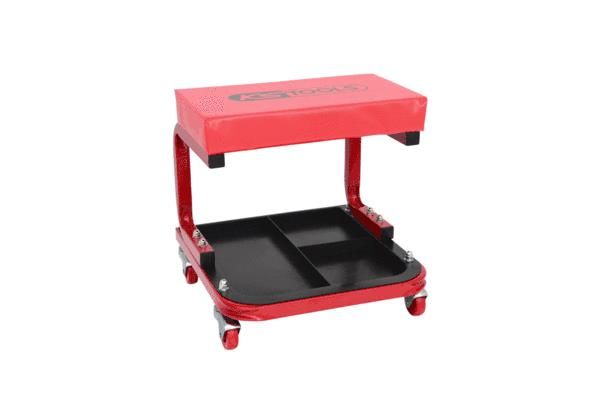 KS TOOLS 500.8020 Workshop Stool