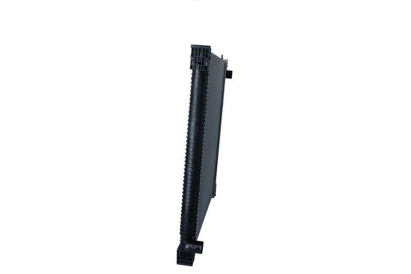 Chladič, chlazení motoru 509587