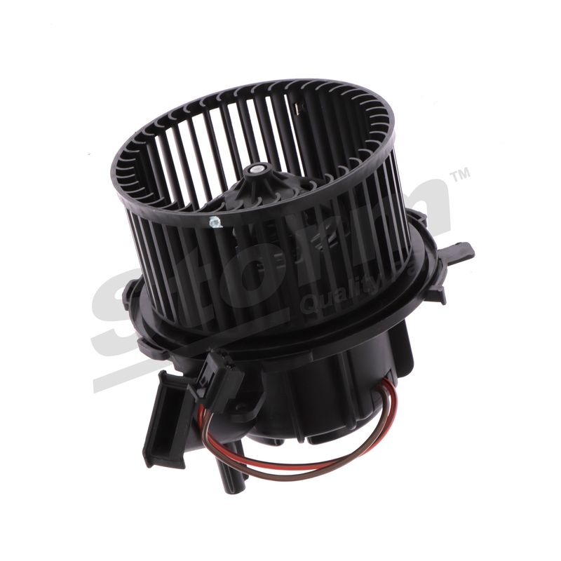 Pulseur d'air habitacle STORM QUALITY PARTS 1020803