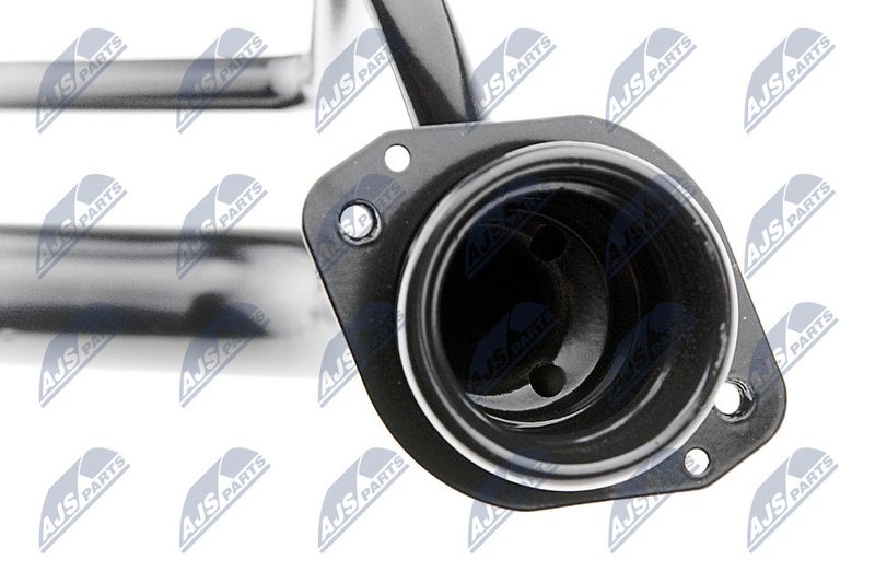 NTY PWP-MS-013 Filler Neck, fuel tank