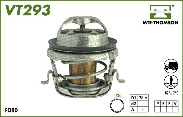 VT293.JPG