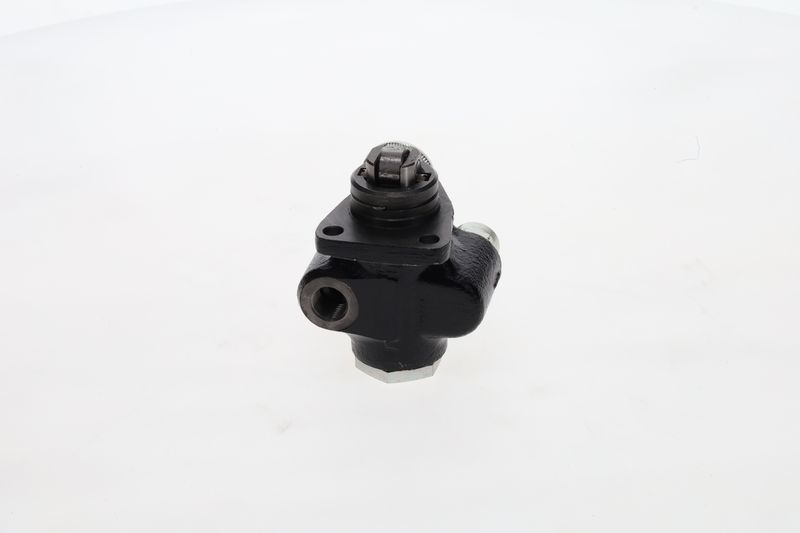 BOSCH F002A50031 Fuel Pump
