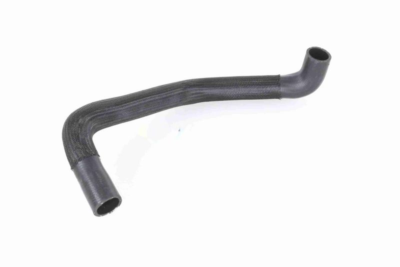 VAICO V25-1223 Radiator Hose