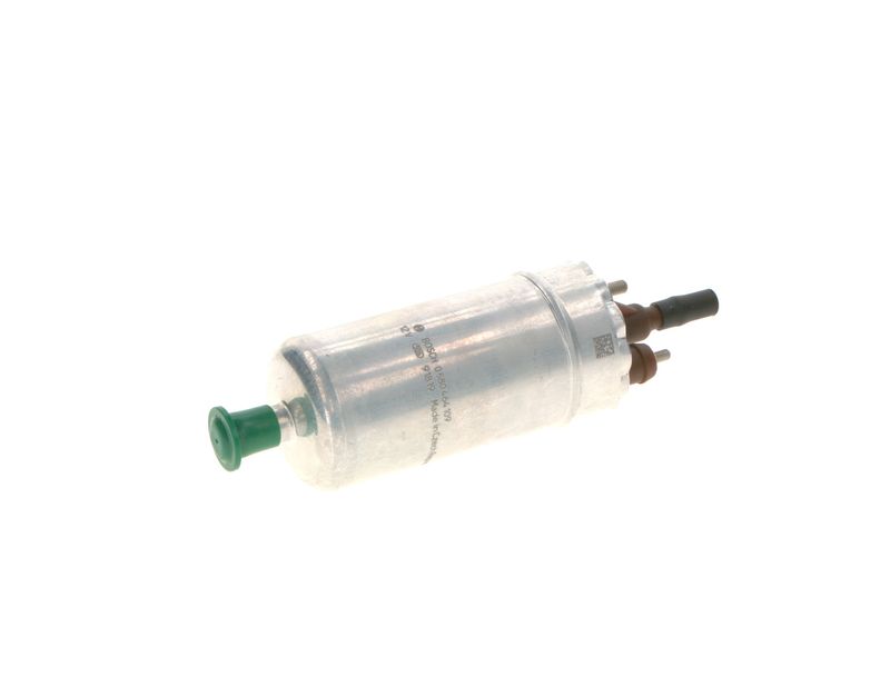 BOSCH 0580464109 Fuel Pump
