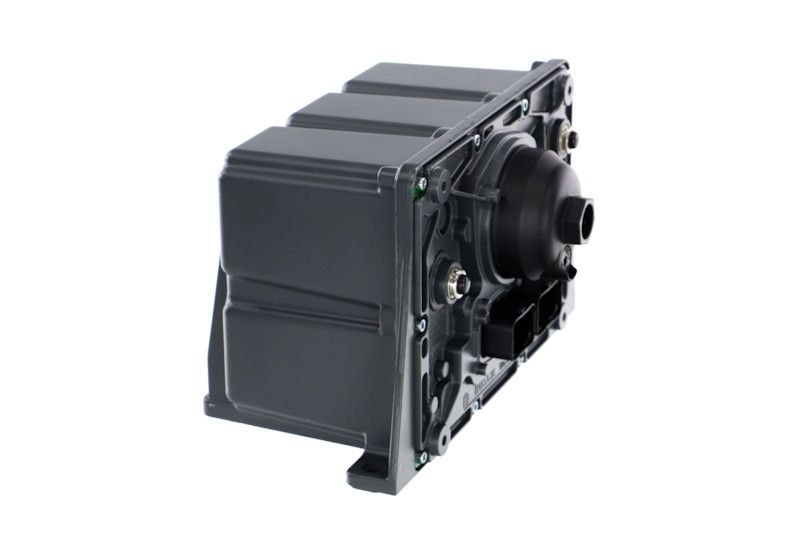 REMANTE 002-020-000021R Delivery Module, urea injection
