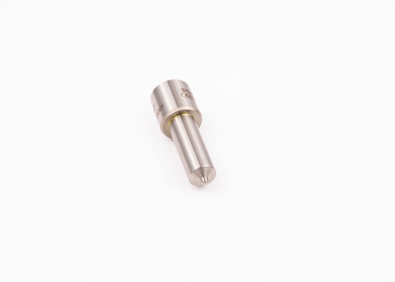 Injector 0 433 171 140 BOSCH
