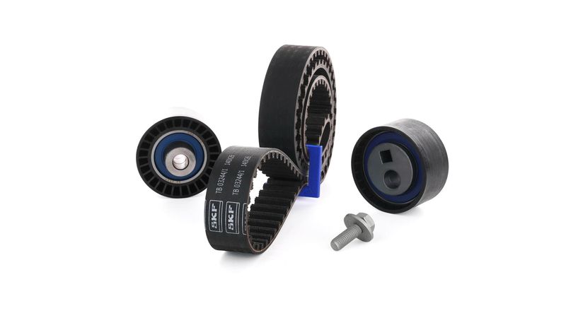 Prekės atitinka OEM kodą: 0829.59