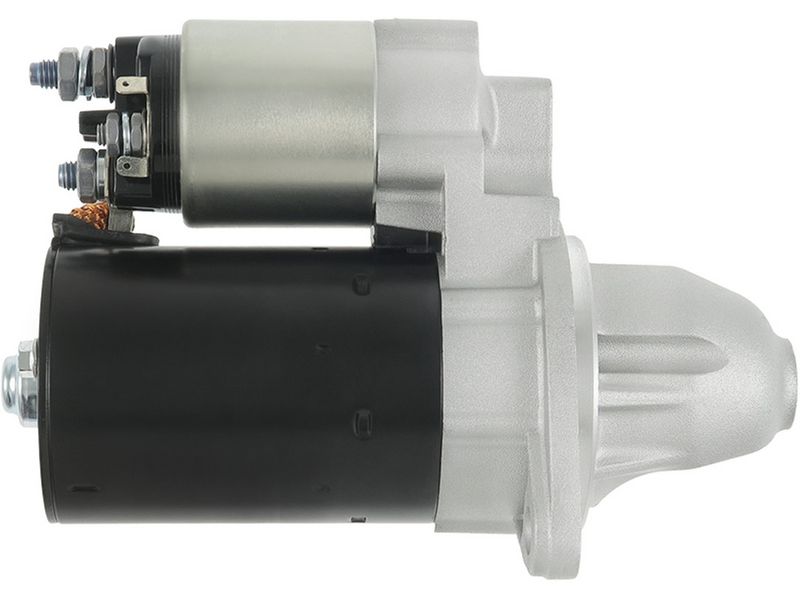 Starter, AS-PL S0244