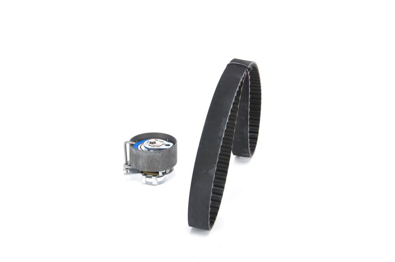 BOSCH 1987946365 Timing Belt Kit