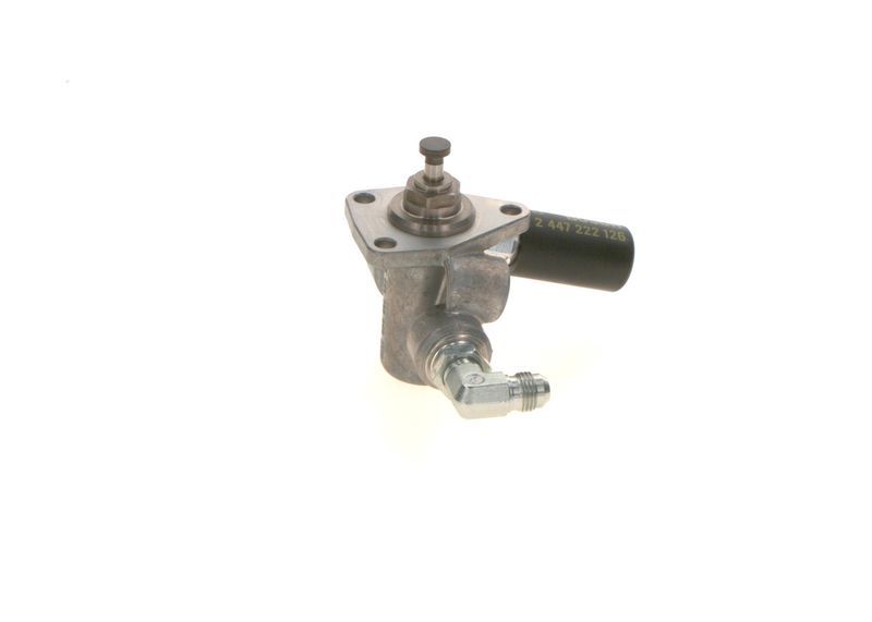 BOSCH 0440008172 Fuel Pump