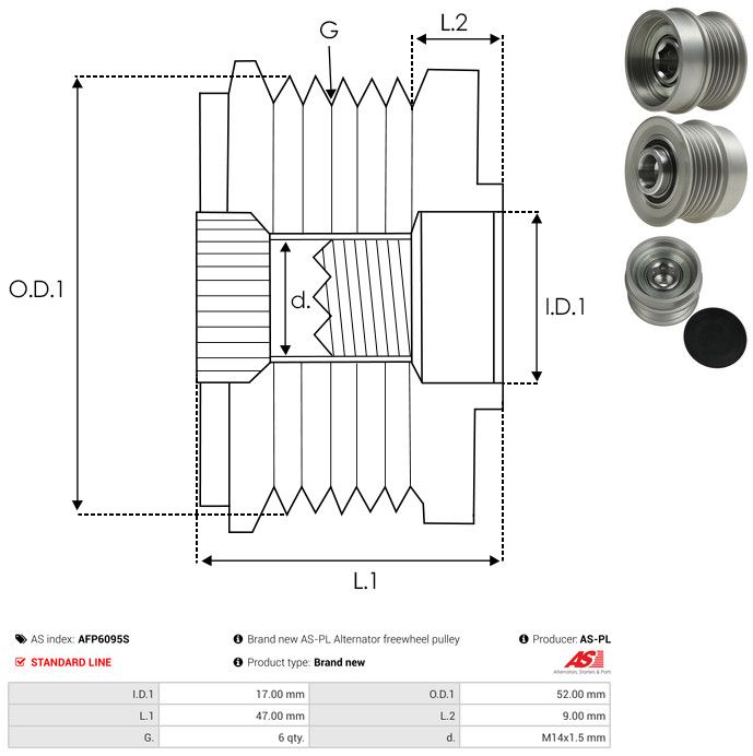 OEM код товара: CJ5G-10A352-DA