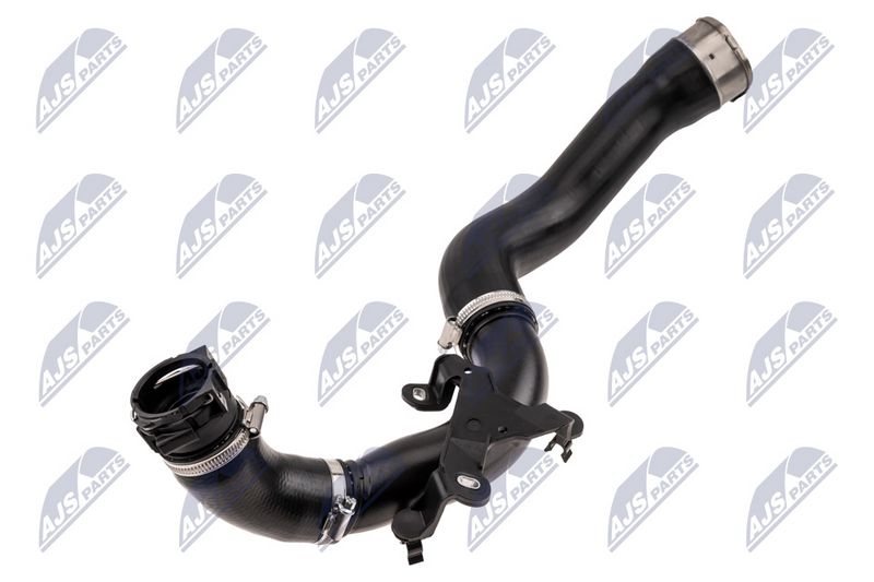 Furtun aer supraalimentare NTY GPP-RE-192