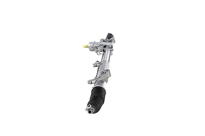 REMANTE 007-003-000333R Steering Gear