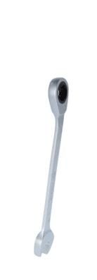 KS TOOLS BT013817 Ratchet Ring Spanner