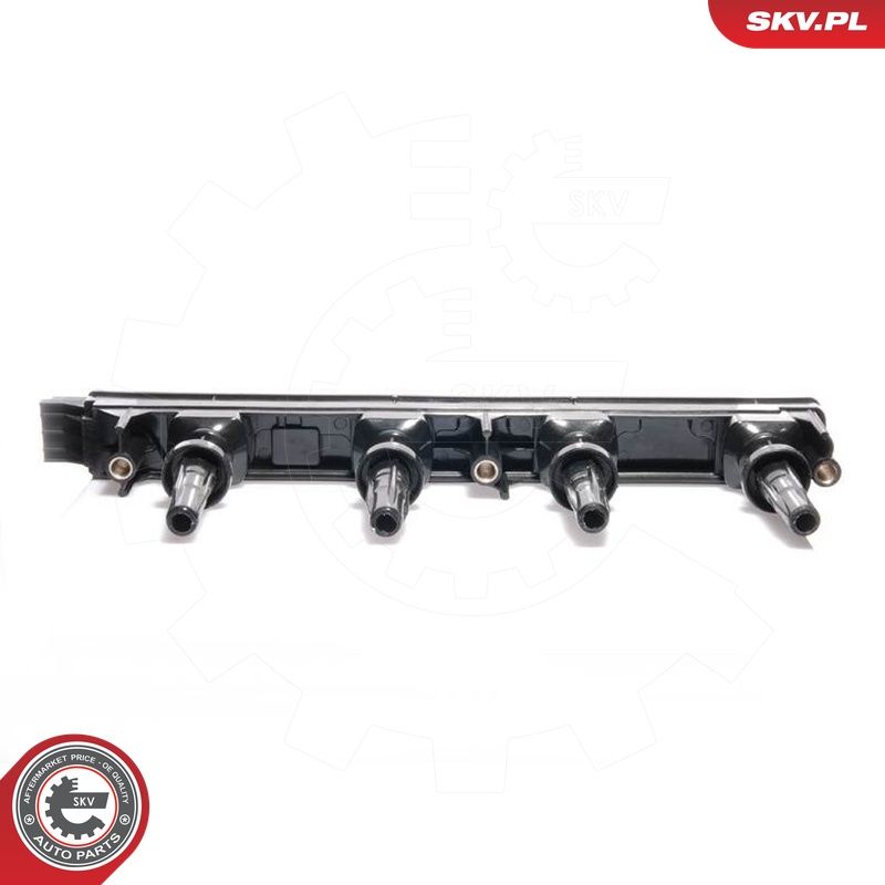 Süütepool, ESEN SKV 03SKV117