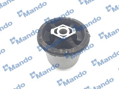 DCC010762(2).JPG