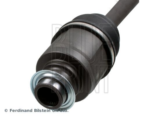 BLUE PRINT ADH289502 Drive Shaft