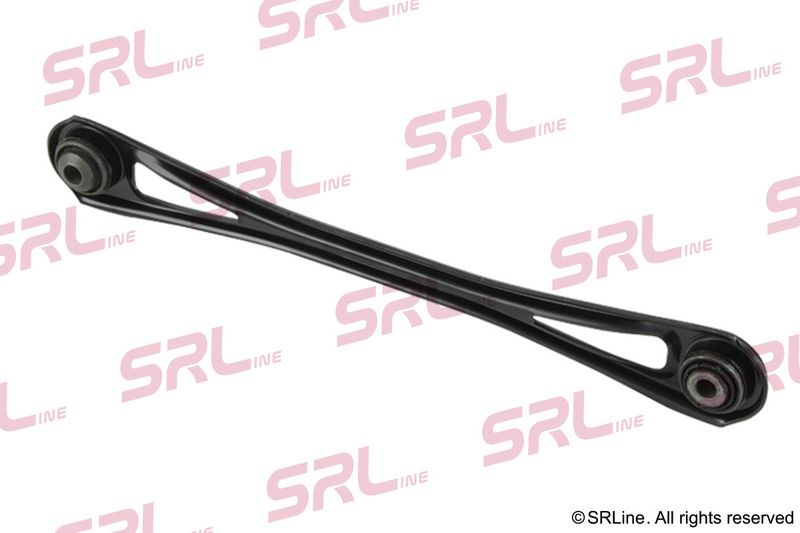 OEM код товара: 7L8 501 529