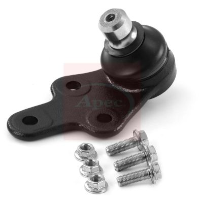 APEC Ball Joint AST0215
