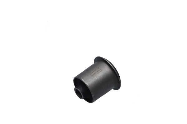 Kavo Parts SCR-9054 Mounting, control/trailing arm
