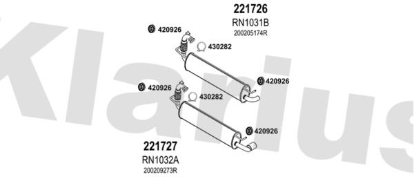 721259E.JPG