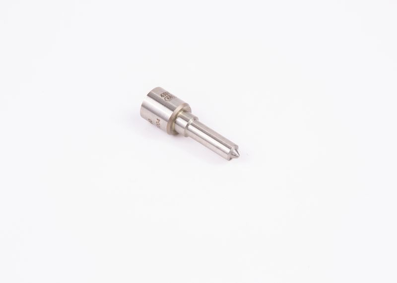 Injector 0 433 175 229 BOSCH