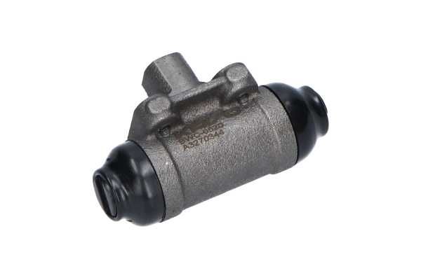 Kavo Parts BWC-6520 Wheel Brake Cylinder