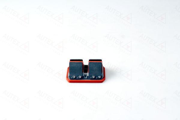 959197.BMP