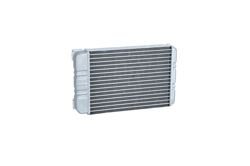 NRF 54274 Heat Exchanger, Interior Heating