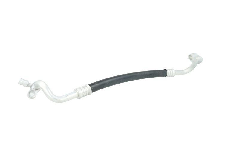 NRF 400081 High/Low-pressure Line, air conditioning