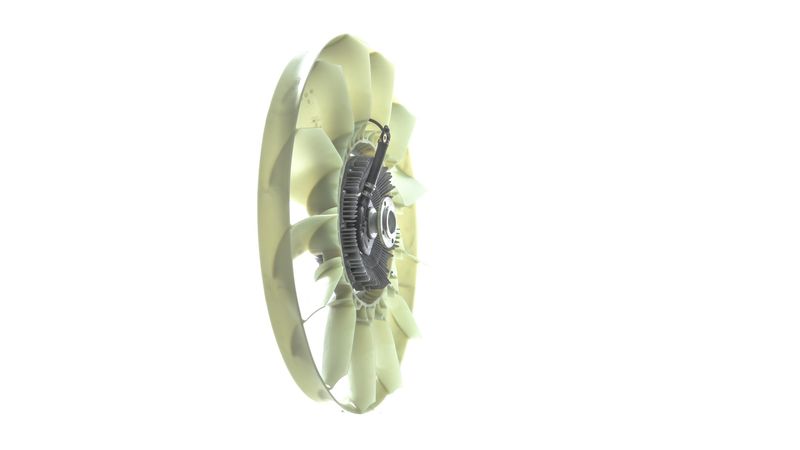 Product Image - Koelventilatorwiel - CFF487000P - MAHLE