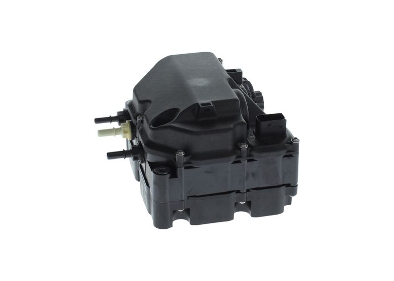 Modul de livrare, injectie aditiv 0 444 042 180 BOSCH