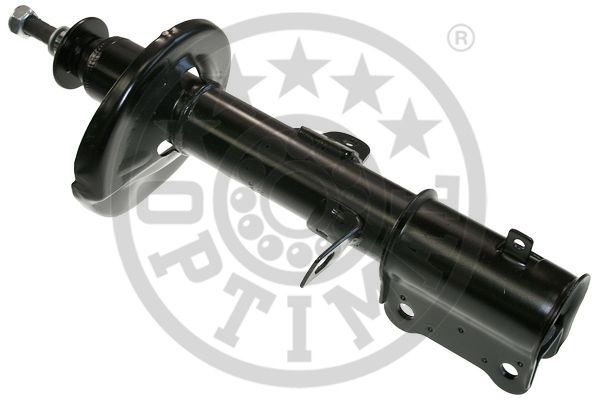 OPT_A-18679HR_WM_01.JPG